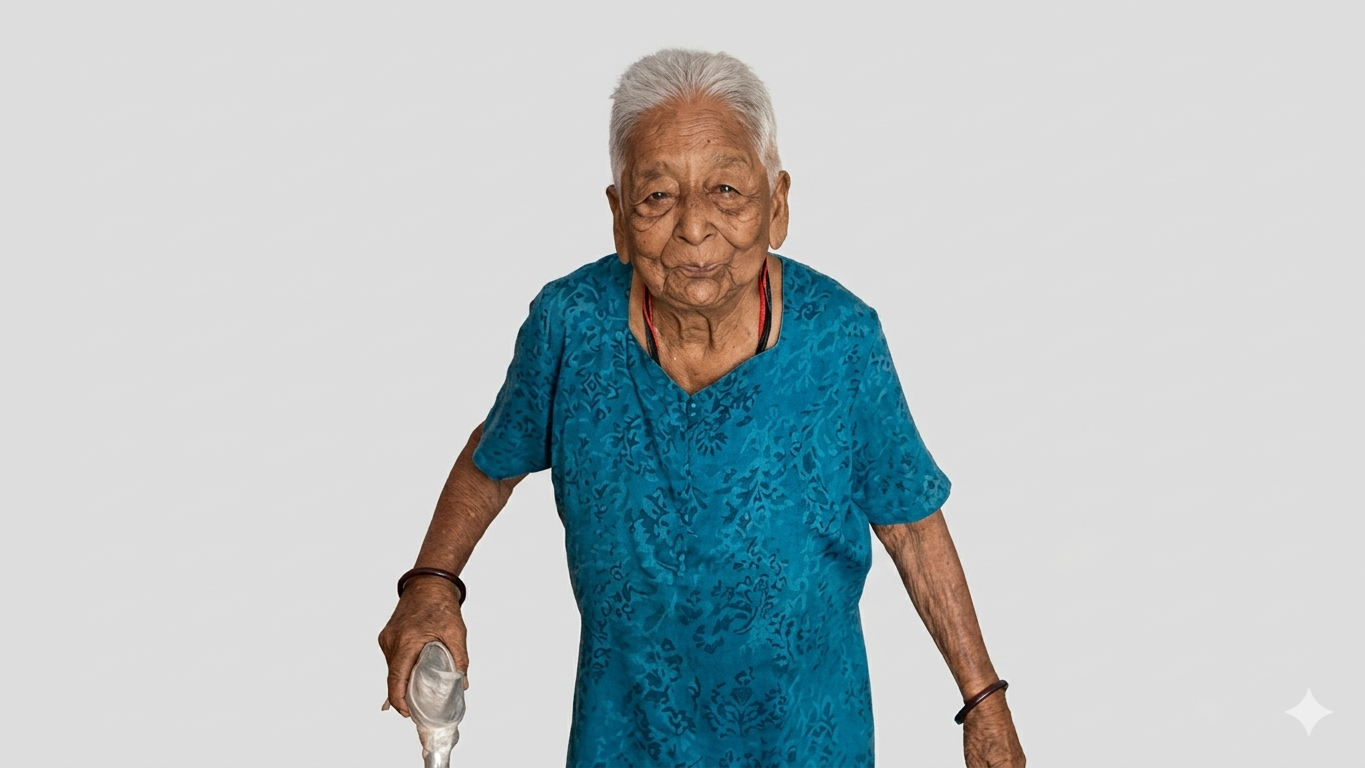 Gemini_Generated_Image_83rrjf83rrjf83rr