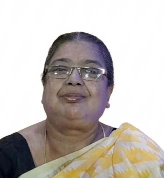 Gemini_Generated_Image_dwlmdydwlmdydwlm